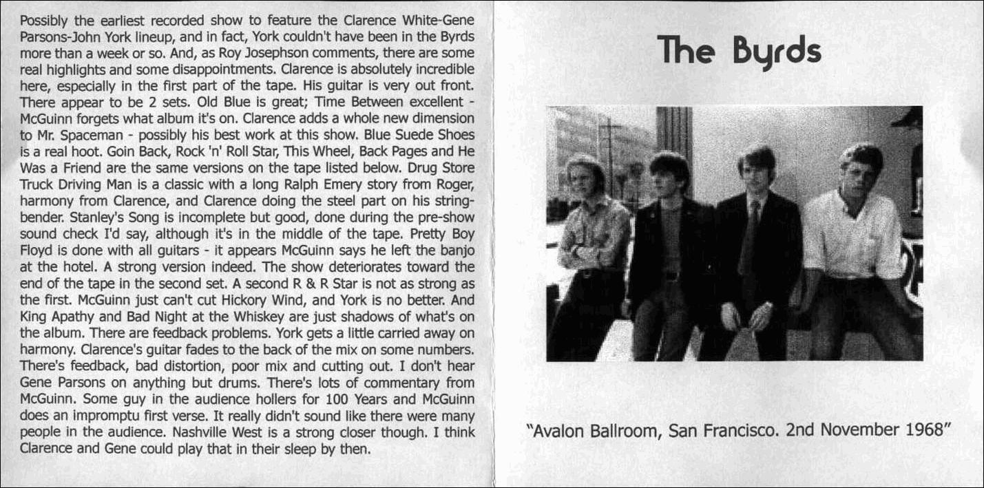 Byrds1968-11-02AvalonBallroomSanFranciscoCA (2).jpg